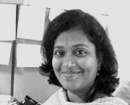 Malini Kalyanam